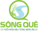 NHÀ HÀNG SÔNG QUÊ 2